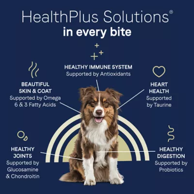Product Canidae Pure Adult Dry Dog Food - Grain Free, Duck & Sweet Potato