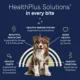 Product Canidae Pure Adult Dry Dog Food - Grain Free, Duck & Sweet Potato