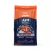 Canidae® Pure™ Adult Dry Dog Food - Grain Free, Bison, Lentil & Carrot image thumbnail 1