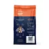Canidae® Pure™ Adult Dry Dog Food - Grain Free, Bison, Lentil & Carrot image thumbnail 2