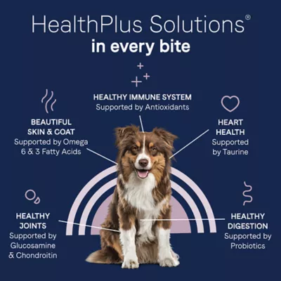 Product Canidae® Pure™ Adult Dry Dog Food - Grain Free, Bison, Lentil & Carrot