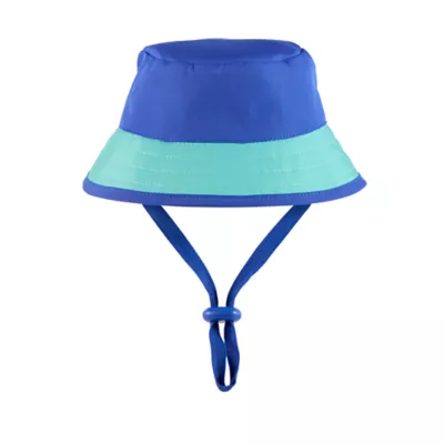 Product Top Paw® Bucket Hat