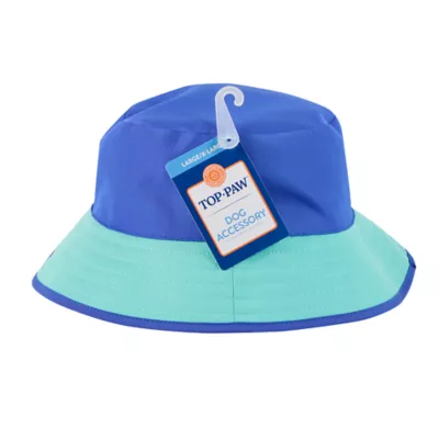Product Top Paw® Bucket Hat