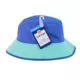 Product Top Paw® Bucket Hat