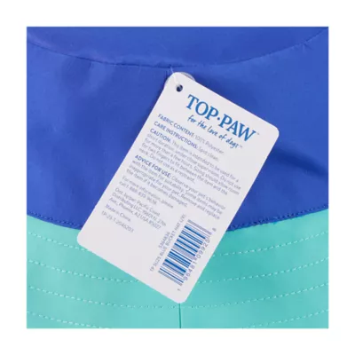 Product Top Paw® Bucket Hat