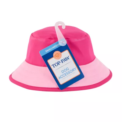 Product Top Paw® Summer Bucket Hat