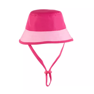 Product Top Paw® Summer Bucket Hat