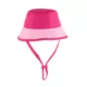 Product Top Paw® Summer Bucket Hat