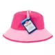 Product Top Paw® Summer Bucket Hat