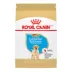 Royal Canin Breed Health Nutrition Labrador Retriever Puppy Dry Dog Food image thumbnail 1