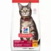 Hill's Science Diet Adult Dry Cat Food - Chicken, 16 lb image thumbnail 1