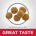 Hill's Science Diet Adult Dry Cat Food - Chicken, 16 lb image thumbnail 3