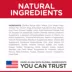 Hill's Science Diet Adult Dry Cat Food - Chicken, 16 lb image thumbnail 4