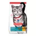 Hill's Science Diet Indoor Adult Cat Dry Food - Chicken, 15.5 lb image thumbnail 1
