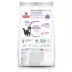 Hill's Science Diet Adult Dry Cat Food - Sensitive Stomach & Skin - Grain Free, Salmon, 13 lb image thumbnail 2