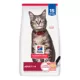 Product Hill's Science Diet Adult Cat Food - Salmon & Brown Rice