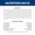 Hill's Science Diet Adult Cat Food - Salmon & Brown Rice image thumbnail 10