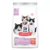 Hill's Science Diet Kitten Dry Food - Sensitive Stomach and Skin, Salmon & Brown Rice, 6 lb image thumbnail 1