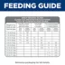 Hill's Science Diet Kitten Dry Food - Sensitive Stomach and Skin, Salmon & Brown Rice, 6 lb image thumbnail 4
