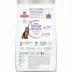 Hill's Science Diet Adult Dry Cat Food Sensitive Stomach & Skin - Chicken, 7 lb image thumbnail 2