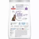 Product Hill's Science Diet Adult Dry Cat Food Sensitive Stomach & Skin - Chicken, 7 lb