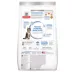 Hill's Science Diet Adult Dry Cat Food Oral Care  - Chicken, 7lb image thumbnail 2