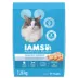 IAMS Adult Dry Cat Proactive Health Healthy Weight  Food - Chicken & Rice image thumbnail 1