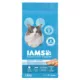 Product IAMS Adult Dry Cat Proactive Health Healthy Weight  Food - Chicken & Rice