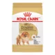 Product Royal Canin Breed Health Nutrition Pomeranian Adult Dog Dry Food