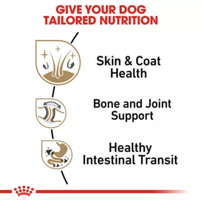 Product Royal Canin Breed Health Nutrition Pomeranian Adult Dog Dry Food