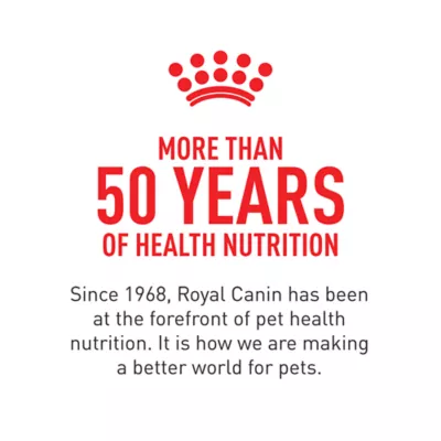Product Royal Canin Breed Health Nutrition Pomeranian Adult Dog Dry Food