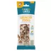 Full Cheeks™ Small Pet Crunchy Sticks - Coconut Rose image thumbnail 1