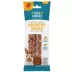 Full Cheeks™ Small Pet Crunchy Sticks - Strawberry image thumbnail 1