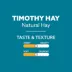 Full Cheeks™ Natural Timothy Hay image thumbnail 5