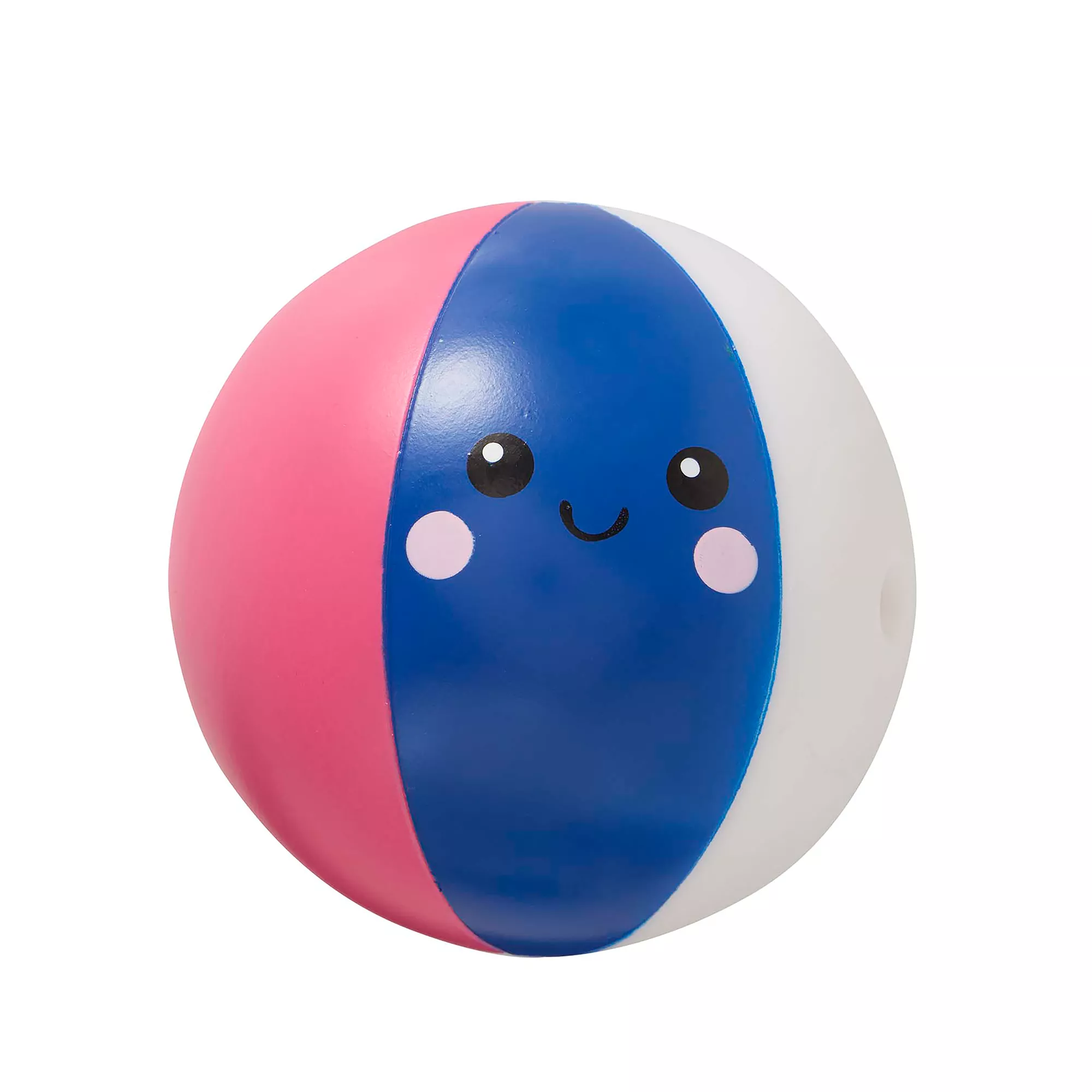 Joyhound® Vinyl Ball Dog Toy