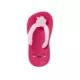Product Joyhound® Vinyl Flip Flop Dog Toy
