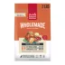 The Honest Kitchen Wholemade Grain Free Adult Dehydrated Dog Food - Beef image thumbnail 1