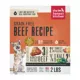 Product The Honest Kitchen Grain Free Dehydrated Adult Dog Food - Beef