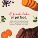 Product The Honest Kitchen Grain Free Dehydrated Adult Dog Food - Beef