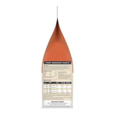 The Honest Kitchen Wholemade Grain Free Adult Dehydrated Dog Food - Beef - Image 8