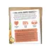 The Honest Kitchen Beef, Cheddar & Farm Veggies Pate All Life Stages Wet Dog Food - 10.5 oz image thumbnail 7