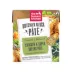 The Honest Kitchen Chicken & Super Greens Pate All Life Stages Wet Dog Food - 10.5 oz image thumbnail 1