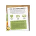 The Honest Kitchen Chicken & Super Greens Pate All Life Stages Wet Dog Food - 10.5 oz image thumbnail 7