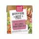 Product The Honest Kitchen Beef, Lamb & Spring Veggies Pate All Life Stages Wet Dog Food - 10.5 oz