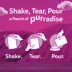 WHISKAS Favourites Adult Cat Wet Food - Tuna Cuts In Gravy - Pouch image thumbnail 3