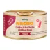 Made By Nacho# Flaked Adult Wet Cat Food - Natural, 3oz image thumbnail 1