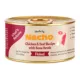 Product Made By Nacho# Flaked Adult Wet Cat Food - Natural, 3oz