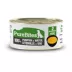 PureBites Patés for Dogs - Pure Pumpkin image thumbnail 1