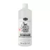 Skout's Honor Skunk Odor Eliminator for Dogs & Home- 32oz image thumbnail 1