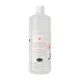 Product Skout's Honor Skunk Odor Eliminator for Dogs & Home- 32oz